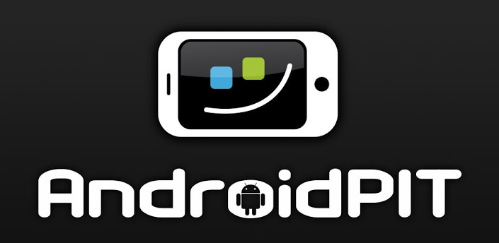 Androidpit: todas las novedades de Android