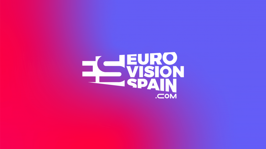 Eurovisión Spain, la mejor web para seguir el festival musical europeo